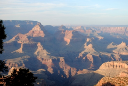 Grand Canyon 4-11-18 (101)