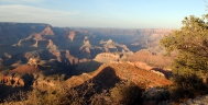 Grand Canyon 4-11-18 (108)