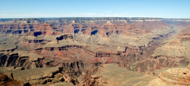 Grand Canyon 4-11-18 (12)