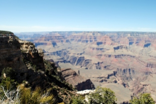 Grand Canyon 4-11-18 (14)