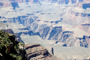 Grand Canyon 4-11-18 (17)