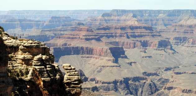 Grand Canyon 4-11-18 (18)