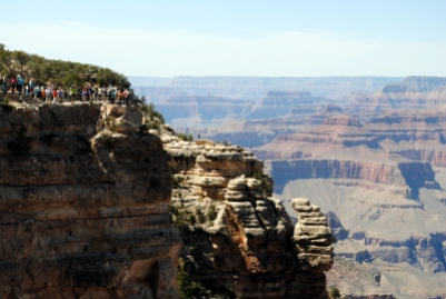 Grand Canyon 4-11-18 (19)