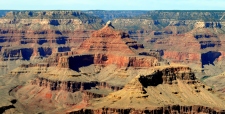 Grand Canyon 4-11-18 (20)