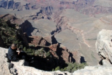Grand Canyon 4-11-18 (22)