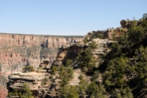 Grand Canyon 4-11-18 (33)