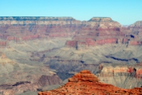 Grand Canyon 4-11-18 (36)