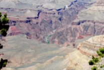 Grand Canyon 4-11-18 (5)