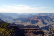Grand Canyon 4-11-18 (55)
