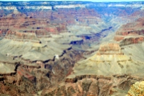 Grand Canyon 4-11-18 (6)