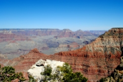 Grand Canyon 4-11-18 (7)