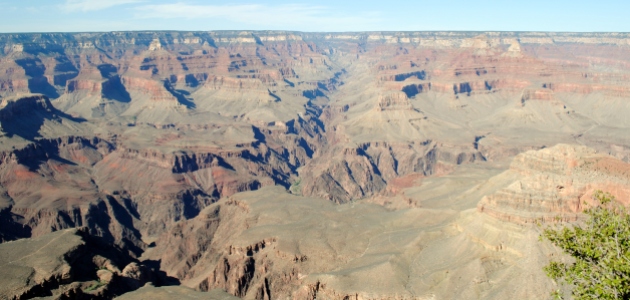 Grand Canyon 4-11-18 (70)