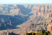Grand Canyon 4-11-18 (73)
