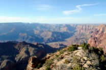 Grand Canyon 4-11-18 (77)