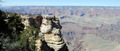 Grand Canyon 4-11-18 (9)